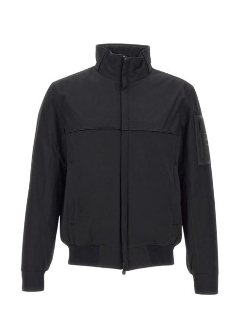 Giacca Boss uomo BOSS | 50547739 OW_LEAGUE JADON.001